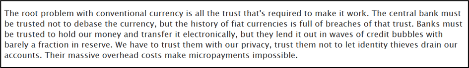 Posted on 11th February, 2009