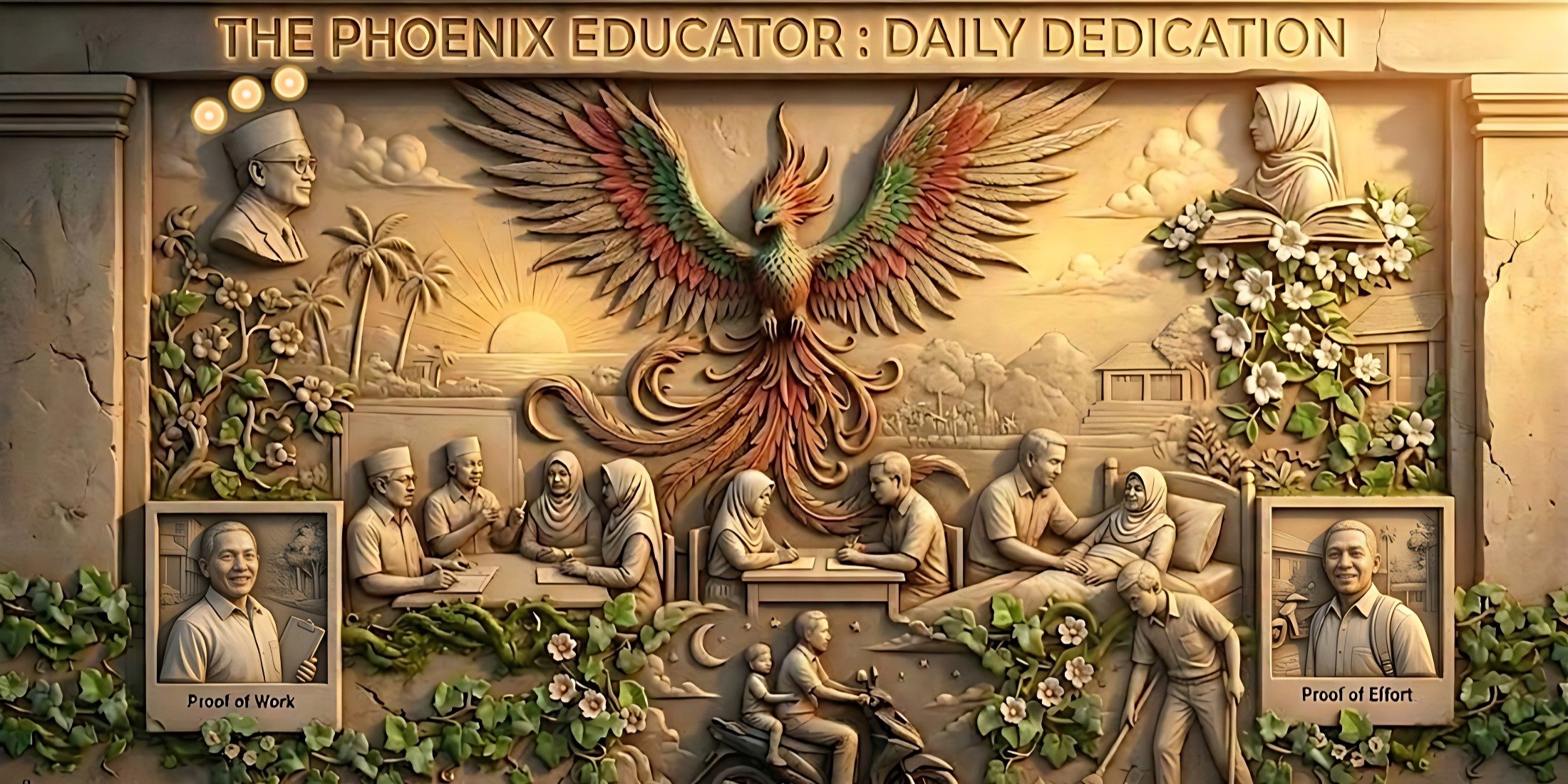 Cover photo