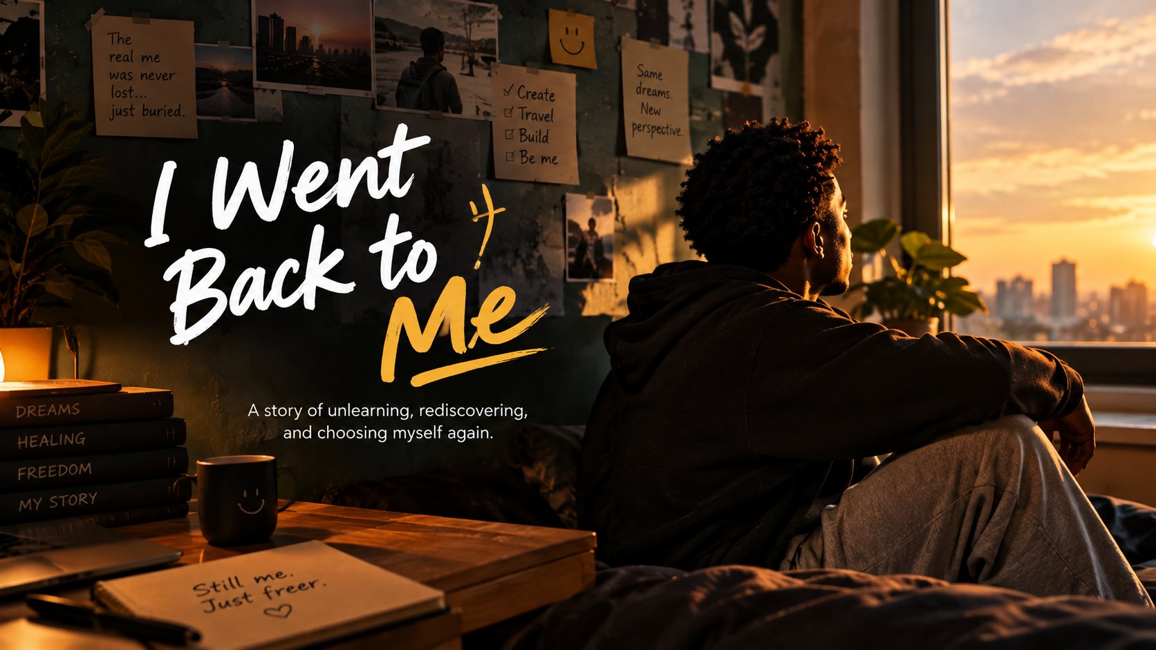 Cover photo