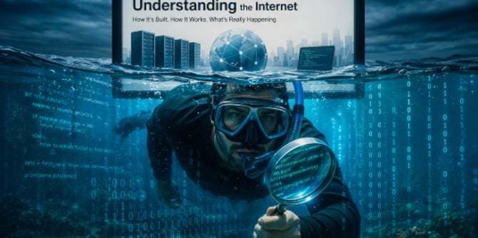 Post cover image