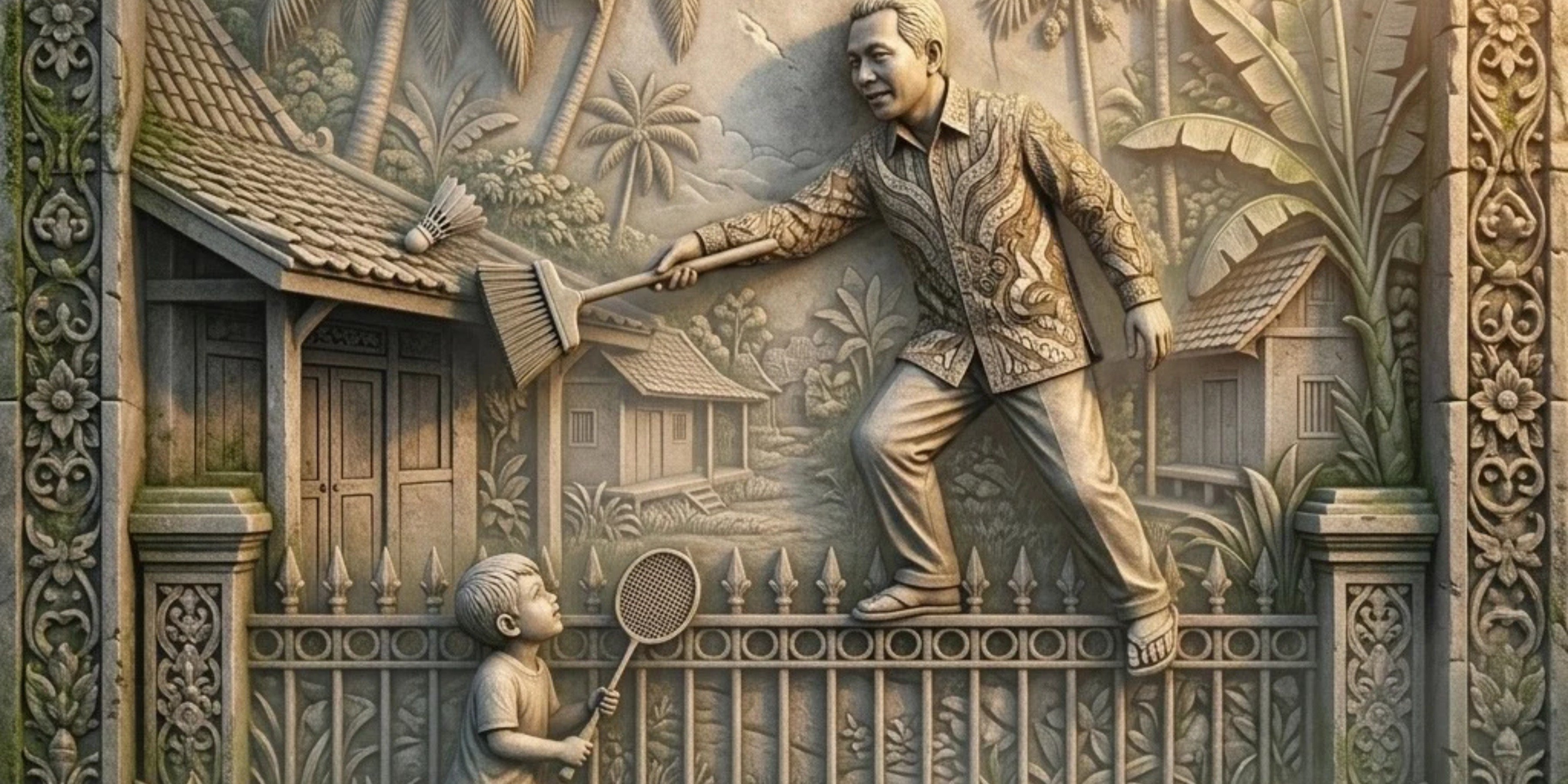 Post cover image