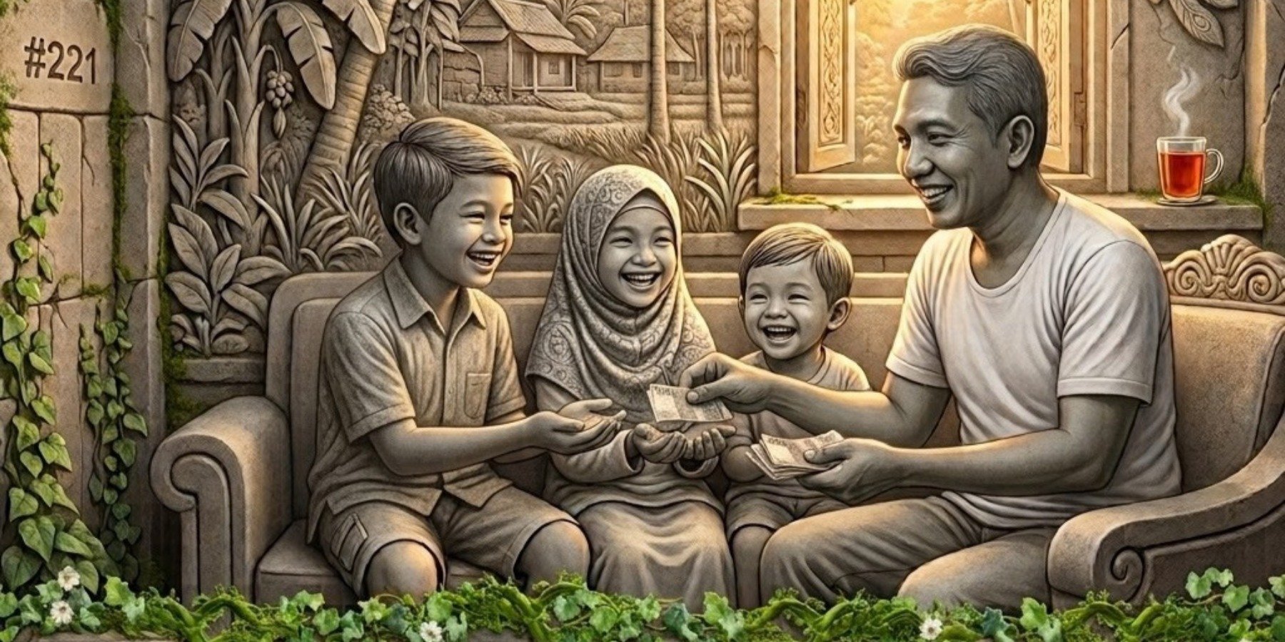Cover photo