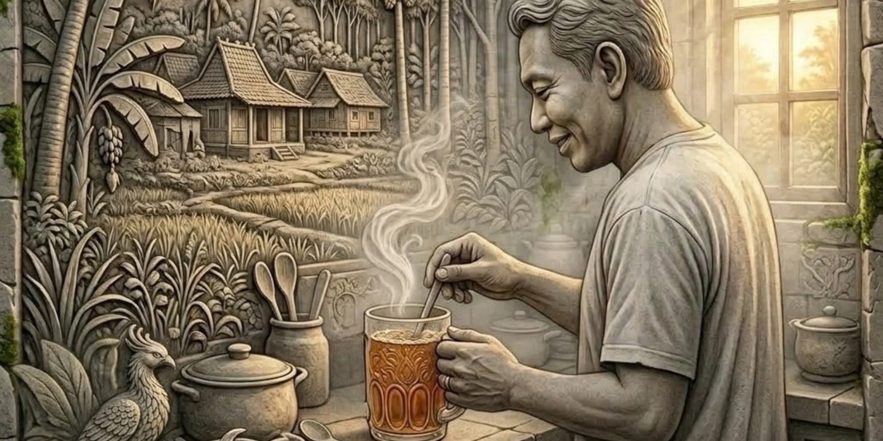 Cover photo