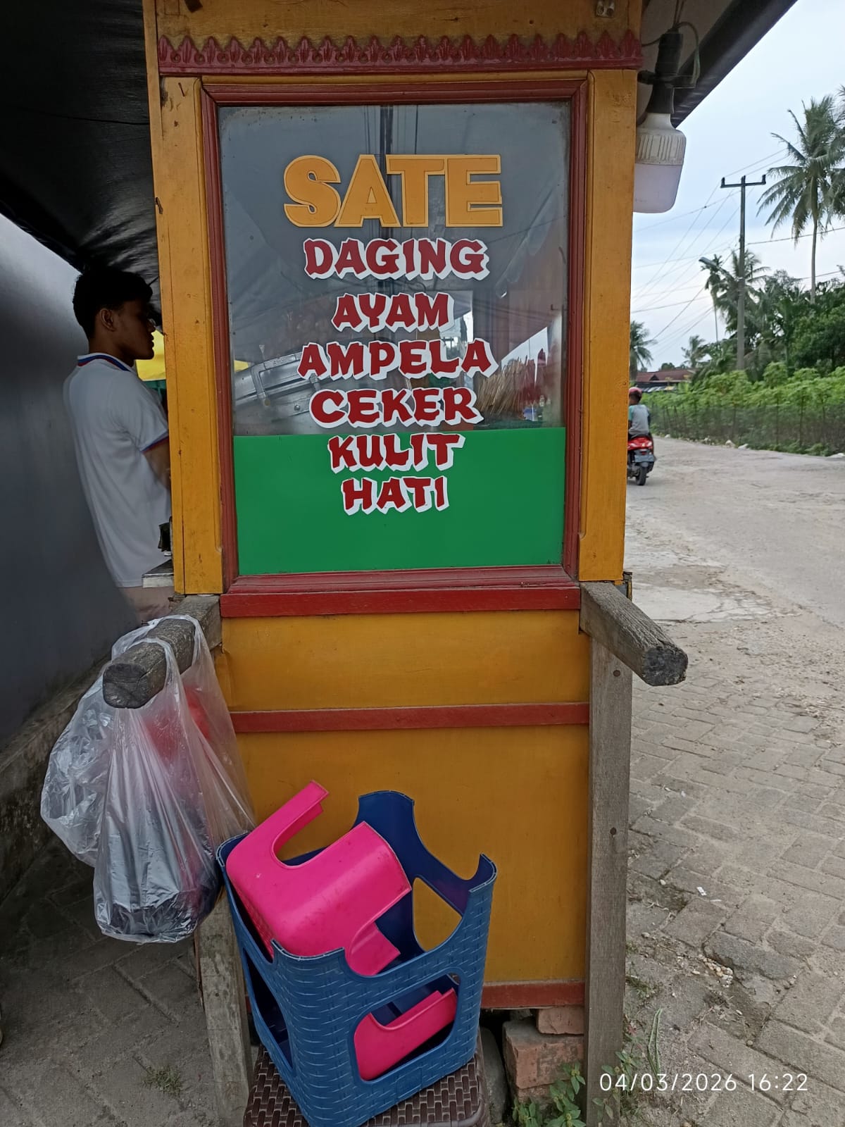 post image