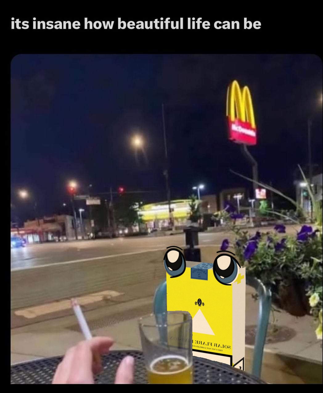post image