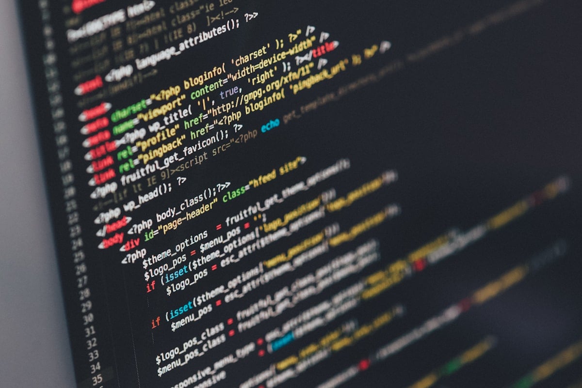 Building Safe Upgradeable Smart Contracts with OpenZeppelin Proxy