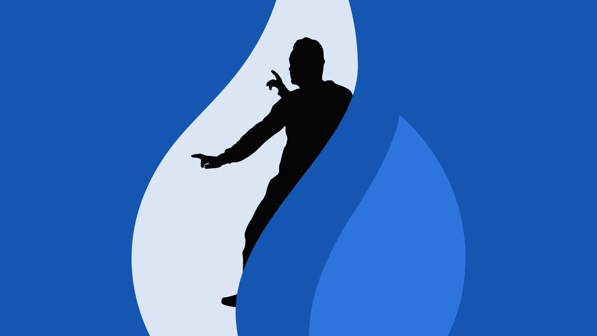 Post cover image