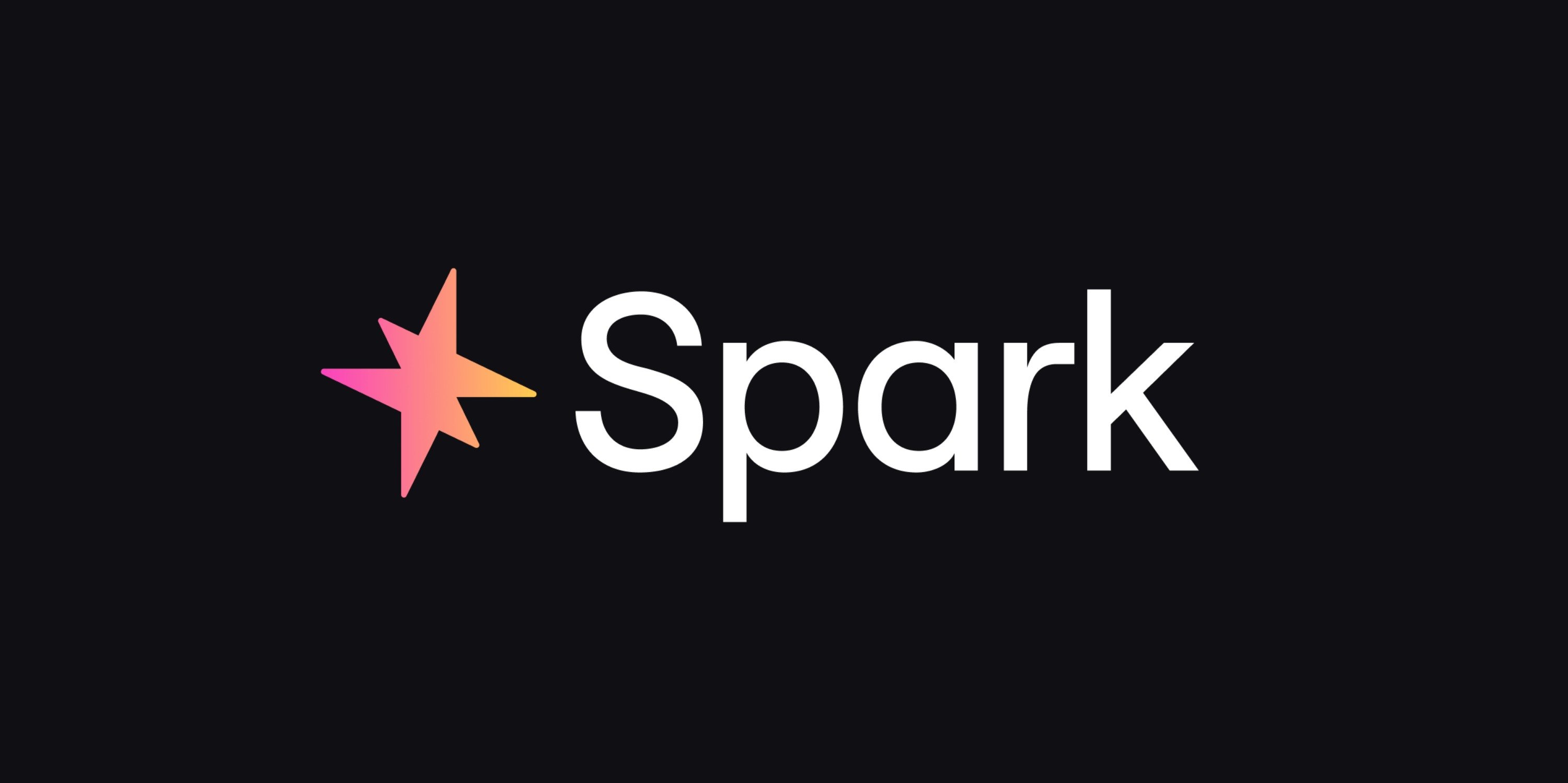 Cover image for Spark Fi: Why the Future of DeFi May Depend on Who Controls Liquidity, Not Who Creates Products