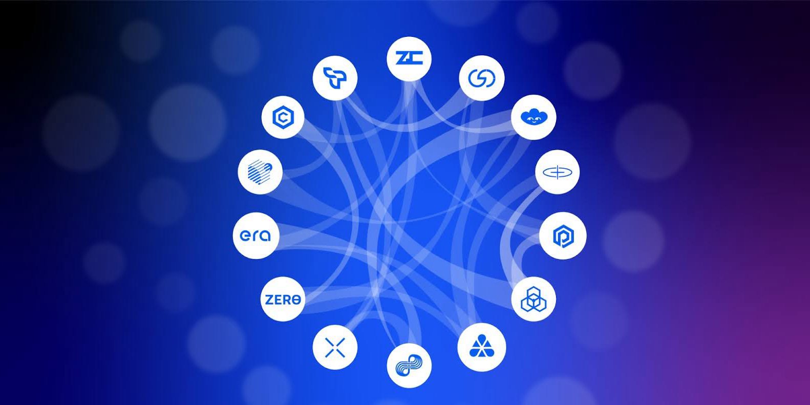 Introducing the Elastic Chain