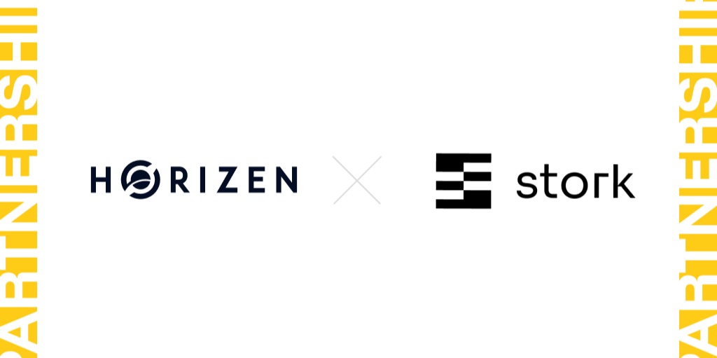 Cover image for Bringing Real-Time Price Data to Privacy-Preserving DeFi
