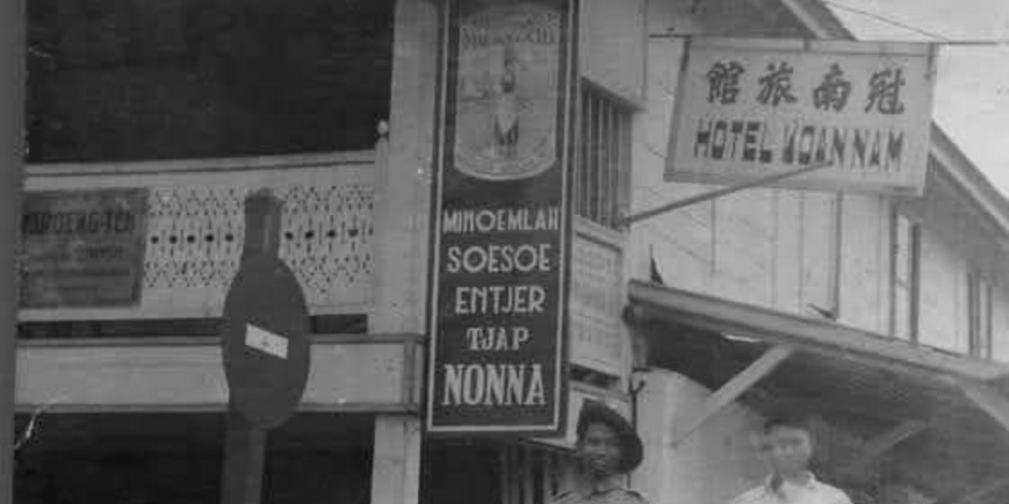 Cover image for Soppeng: Kisah Kerajaan Bugis, Sumpah Kejujuran, dan Para Datu