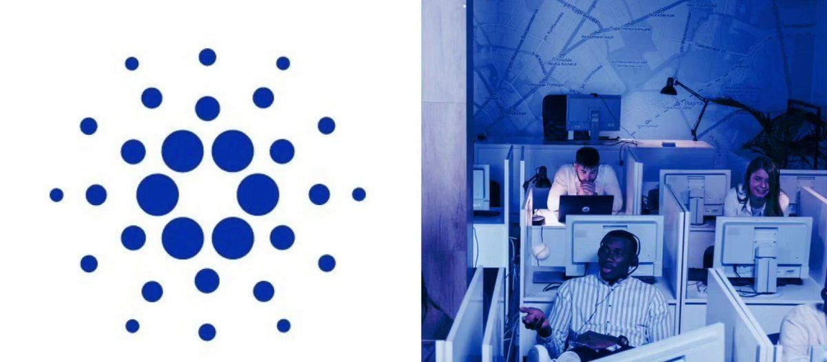 BSCN Debrief: Coinbase Warns Bitcoin on Quantum Threats