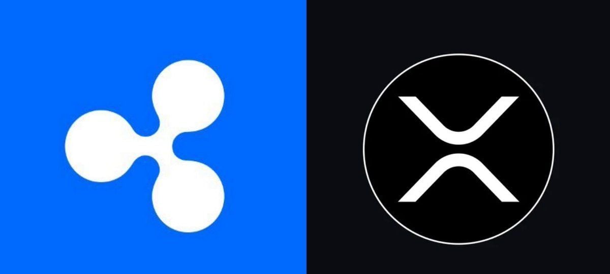 BSCN Debrief: HSBC Launches Retail Stablecoin