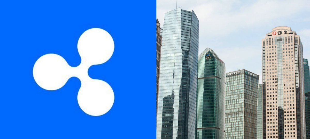BSCN Debrief: Q3 Ends Crypto's Three-Quarter Slide