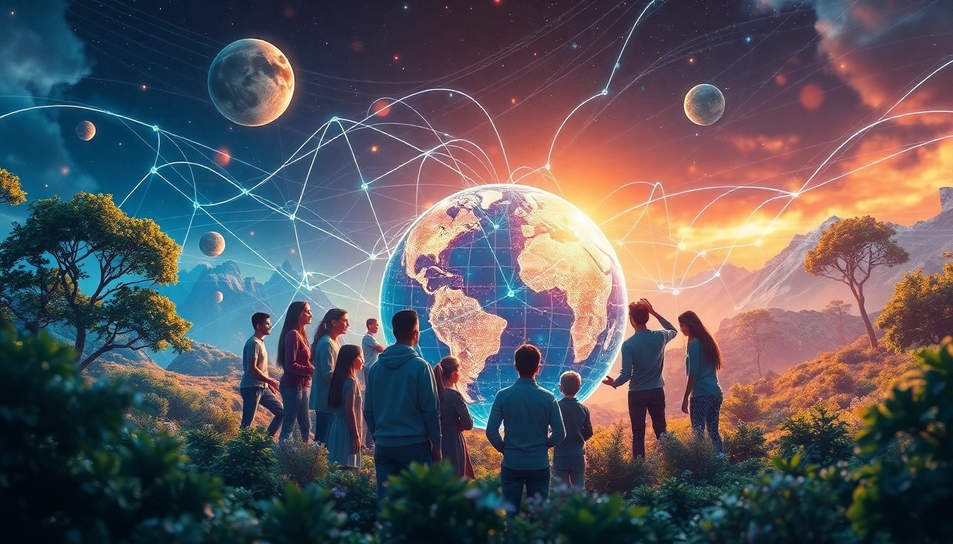 Cover image for Source of Truth