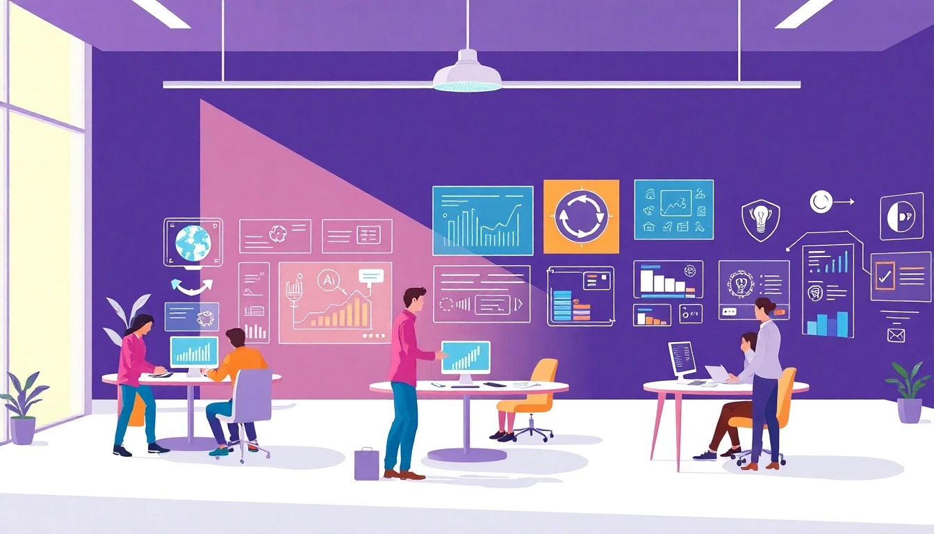 Cover image for The New Economics of Early-Stage Startups
