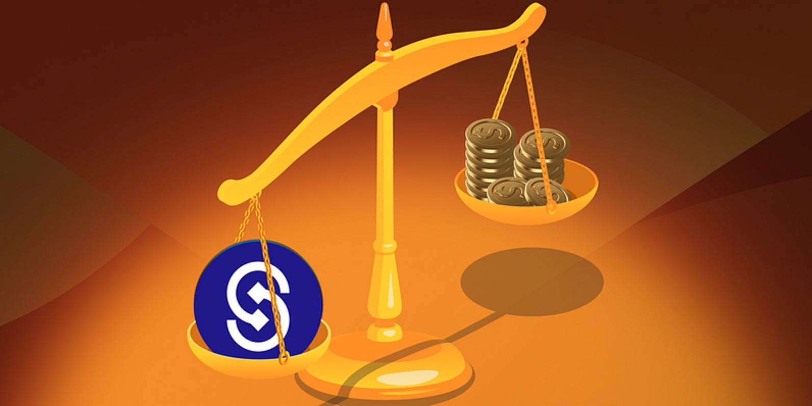Cover image for What makes Lista and lisUSD different?