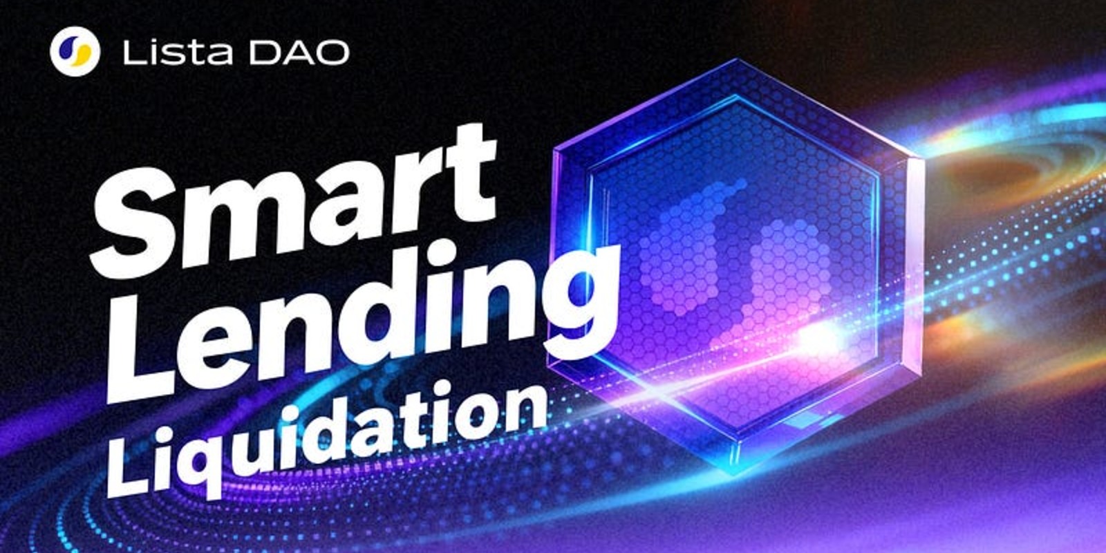 Cover image for Everything You Need to Know About Liquidation on Lista Smart Lending