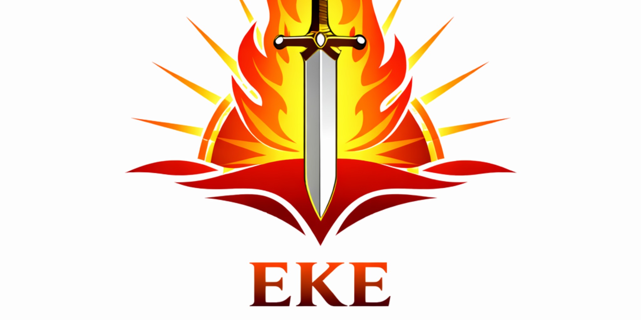 Cover image for EKE MARKET DAY ALIGNMENT GUIDE