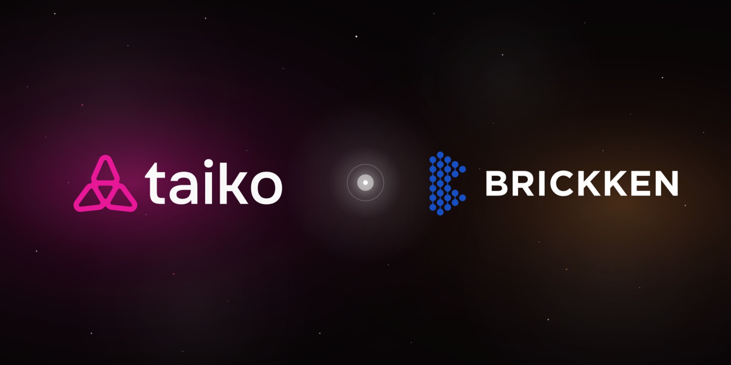 Cover image for Taiko integrates institutional-grade asset tokenization with Brickken