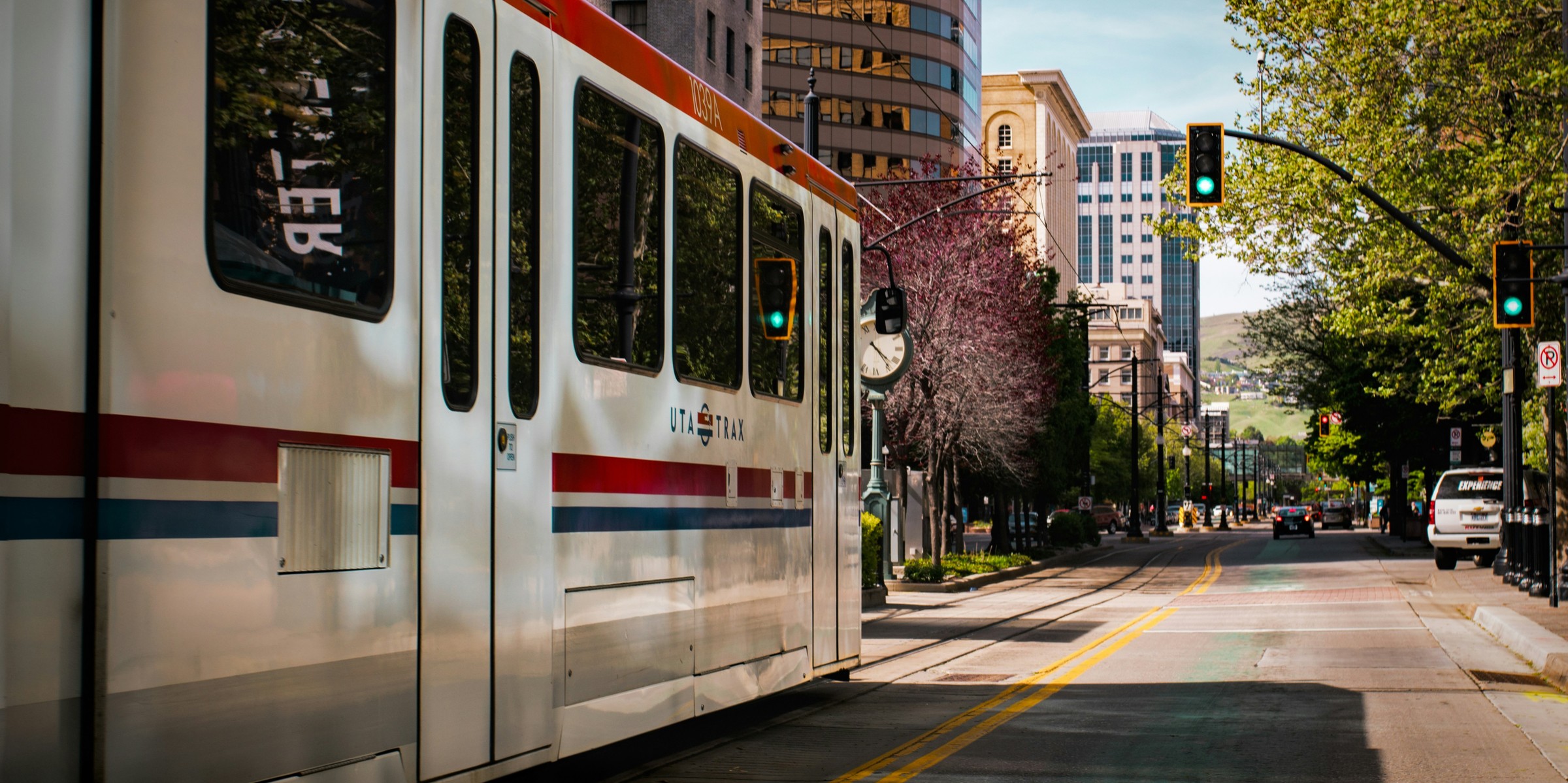 Cover image for Salt Lake City proposes new small lot development ordinance
