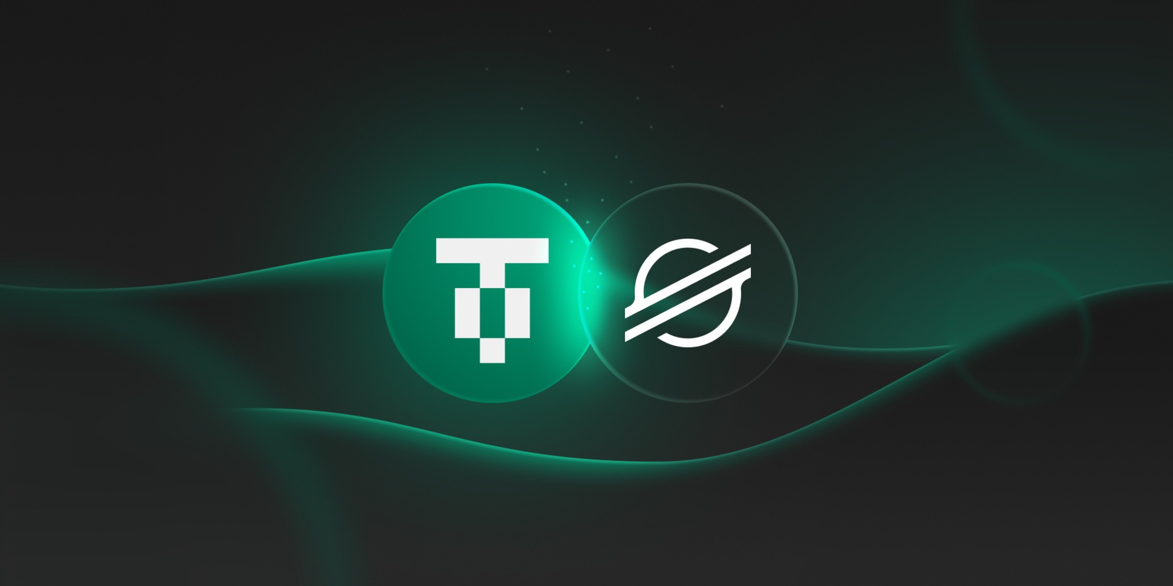 Cover image for USDT0 Now Live on Stellar