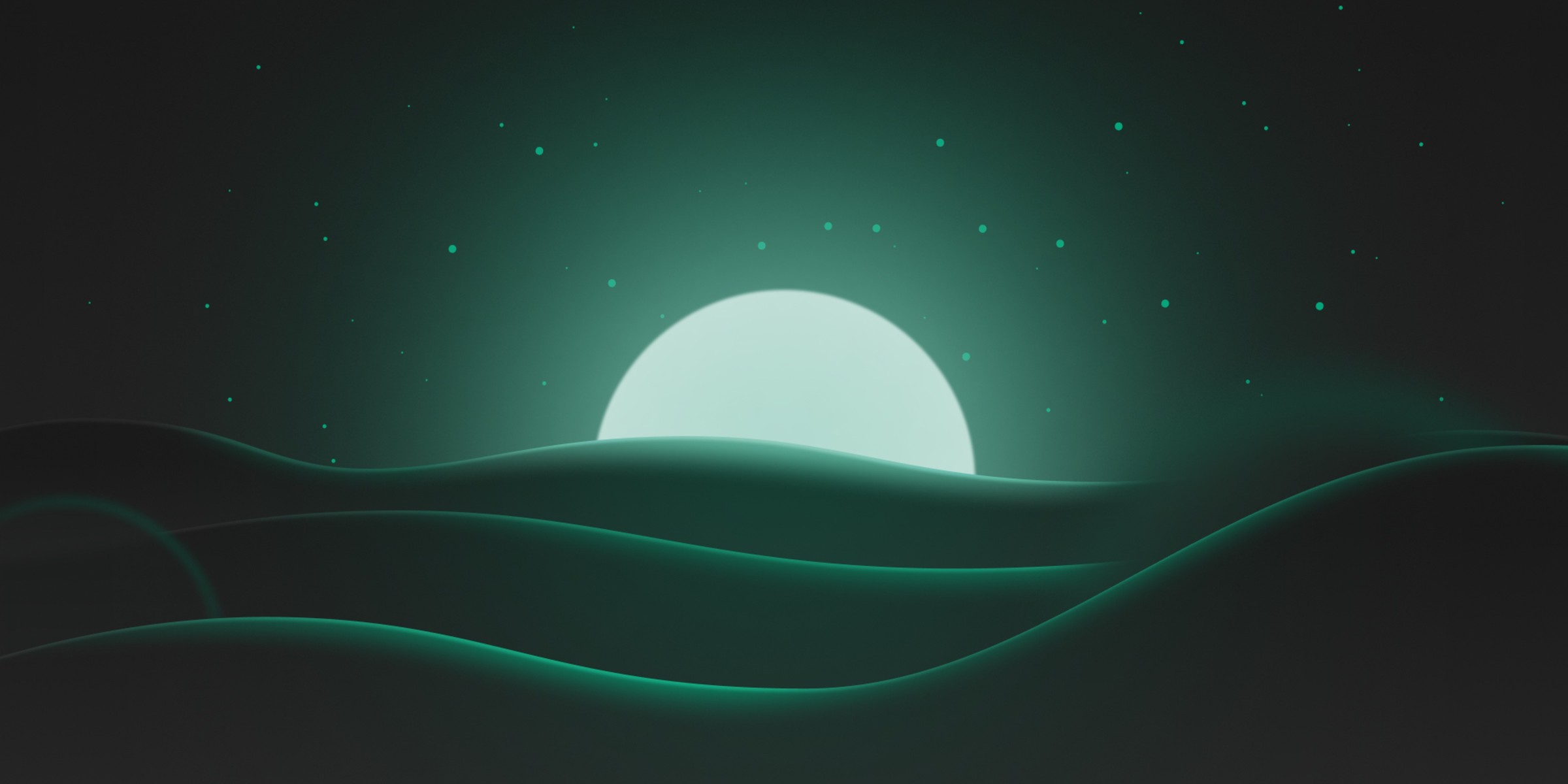 Cover image for Increased Liquidity Between Ethereum and TRON