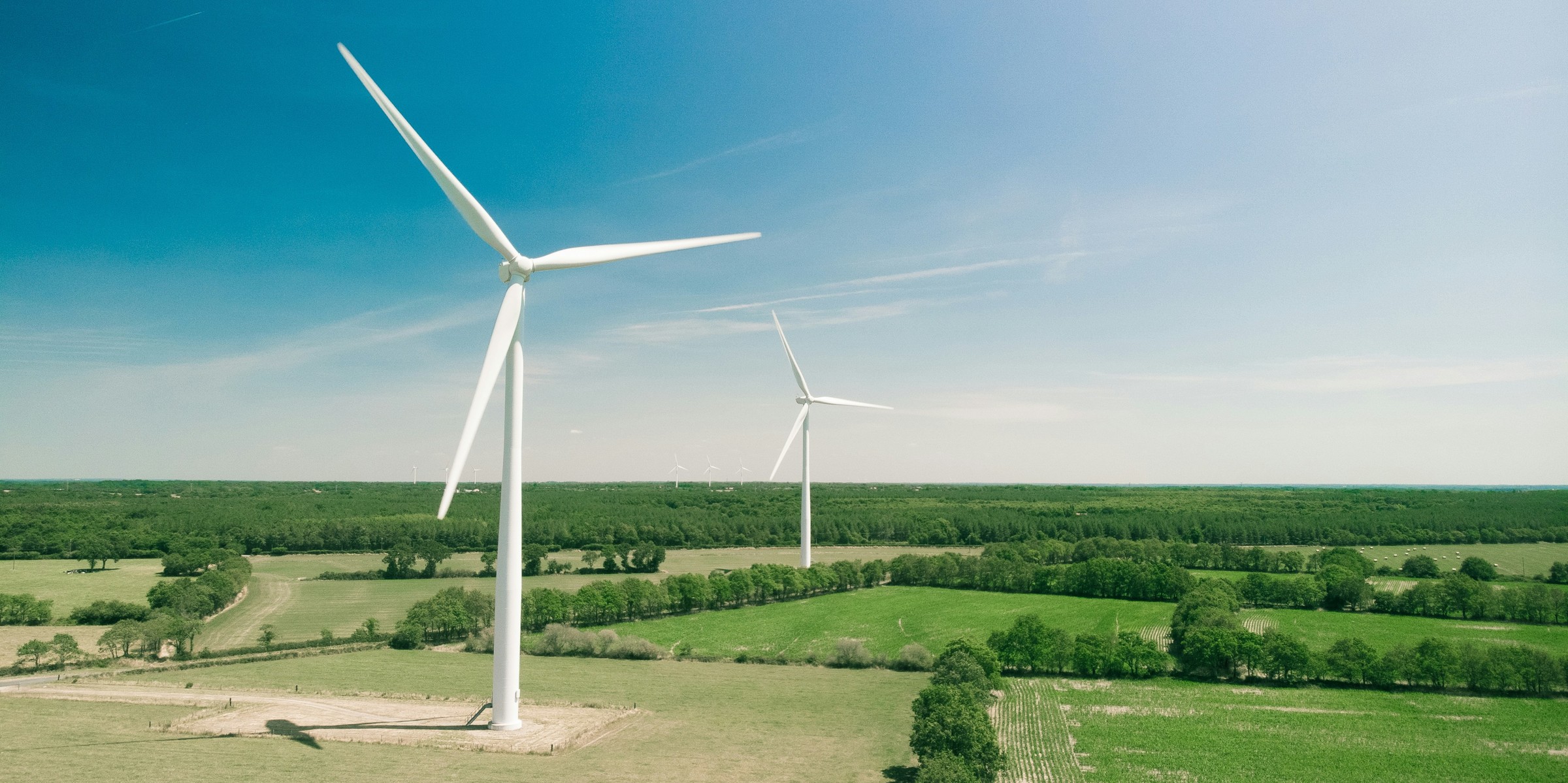Cover image for The energy-to-value equation