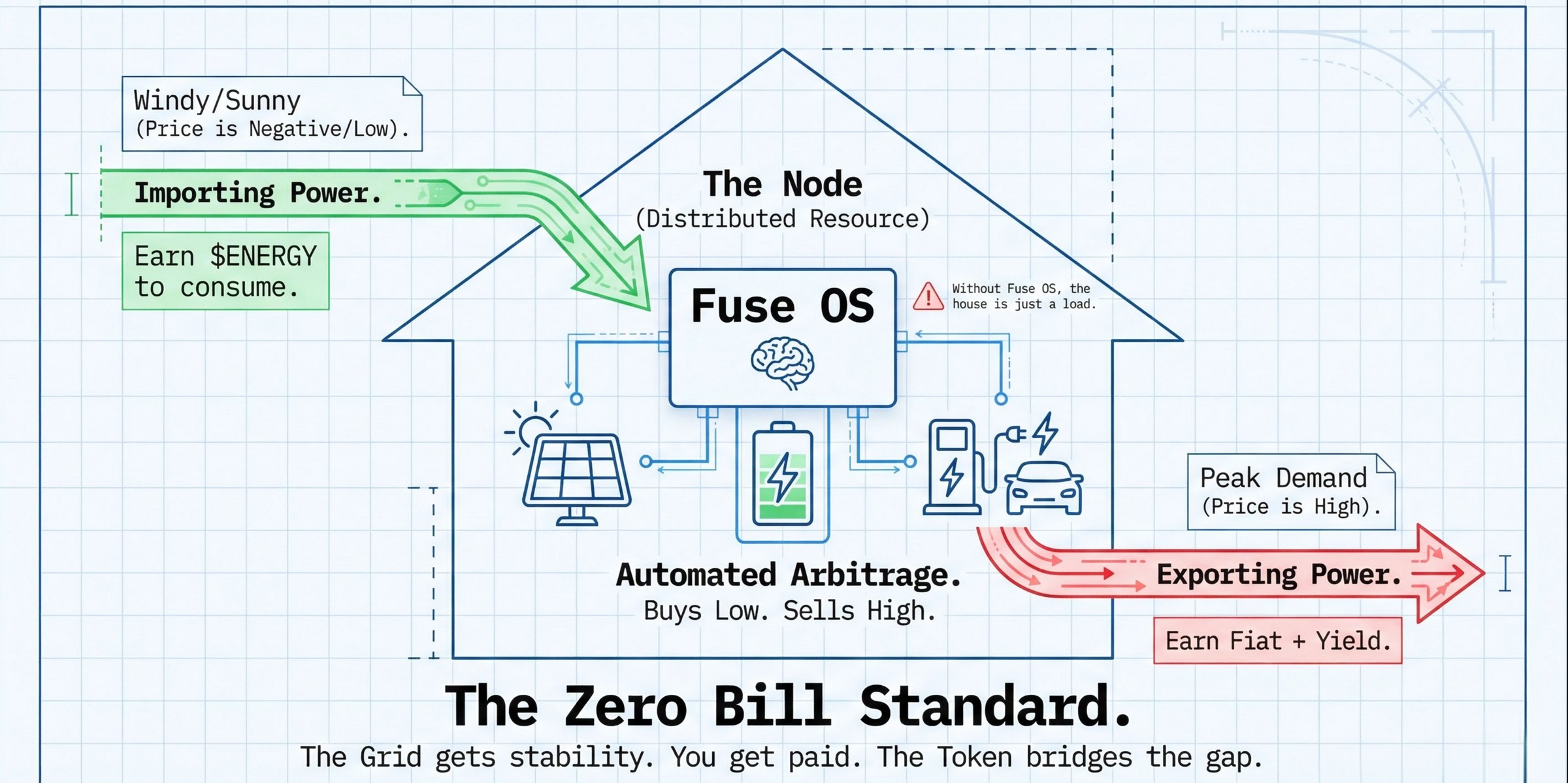 Cover image for How Fuse Energy Turns Your House into a Hedge Fund