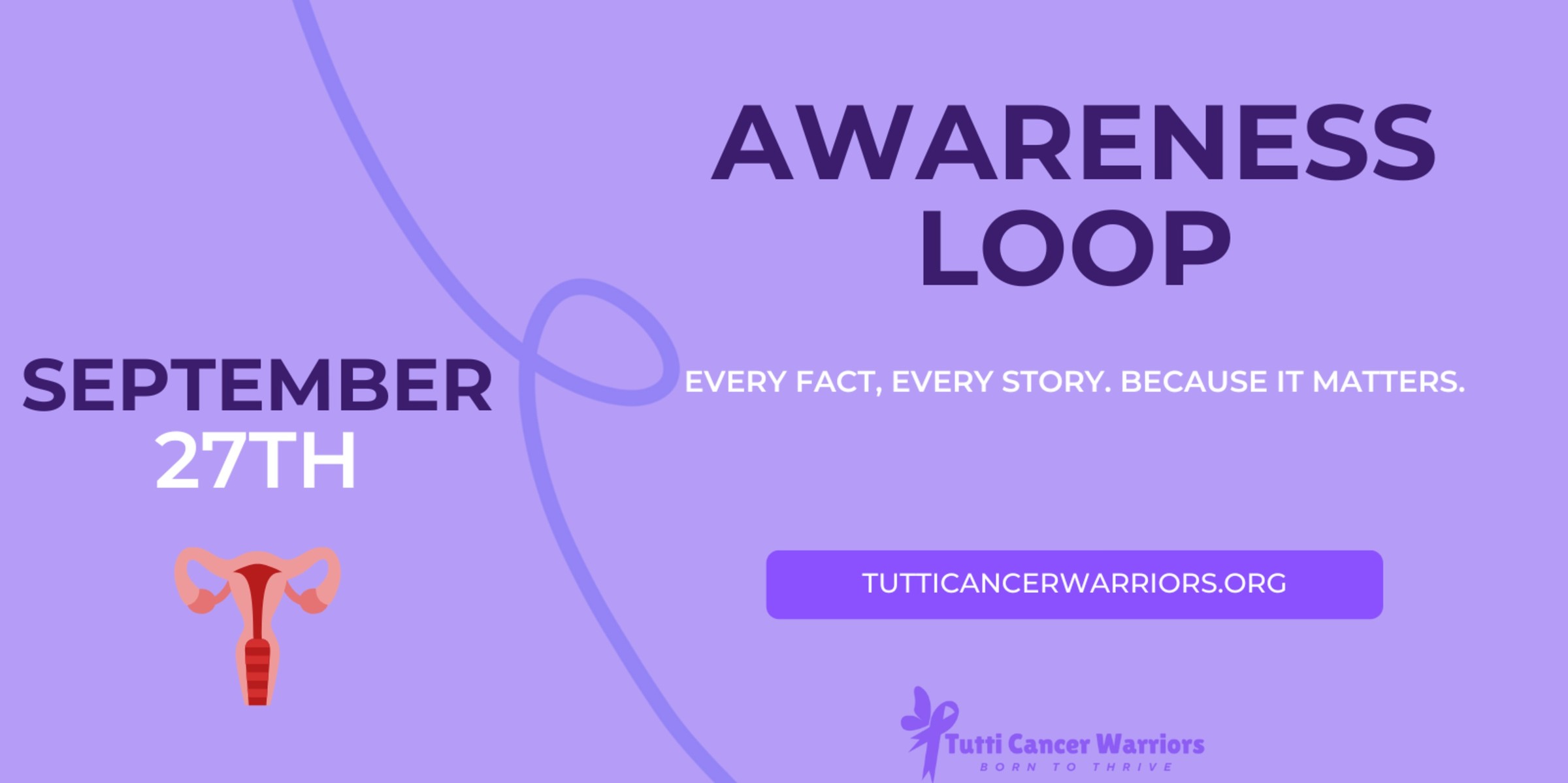 Cover image for 1.5 Million Women Diagnosed Each Year