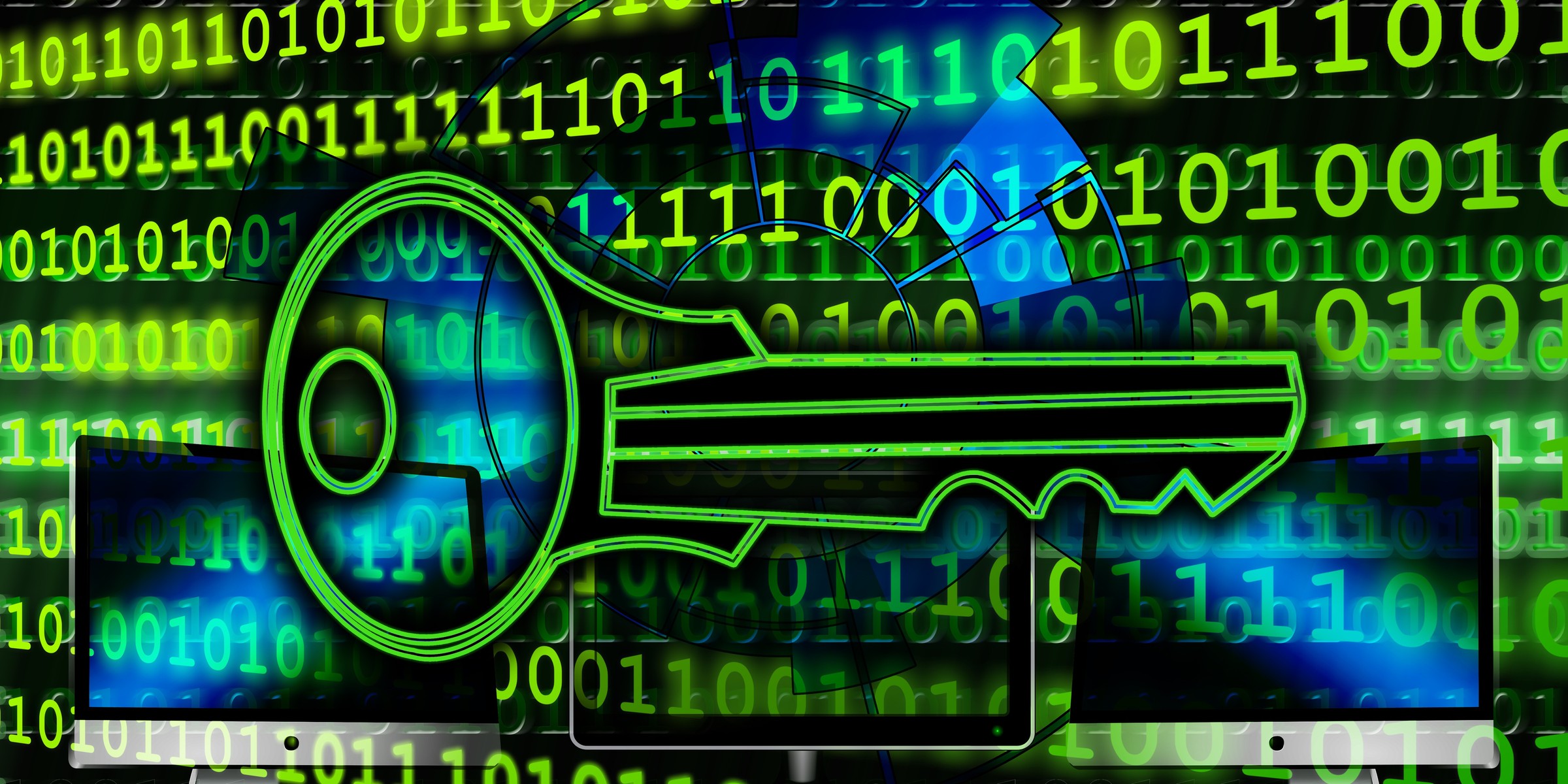 Cover image for How to manually add SSL Certificate to Nginx on Linux with SSLFREE