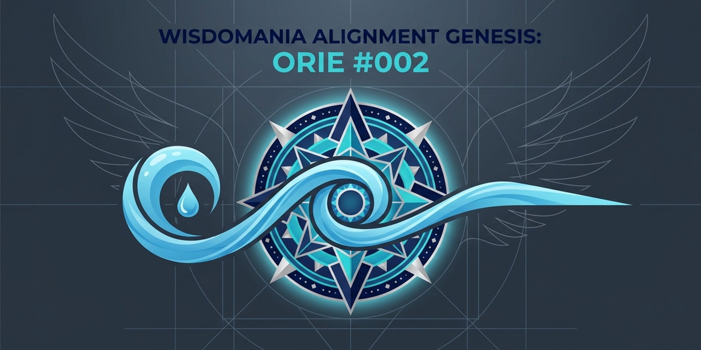 Cover image for ORIE MARKET DAY ALIGNMENT GUIDE