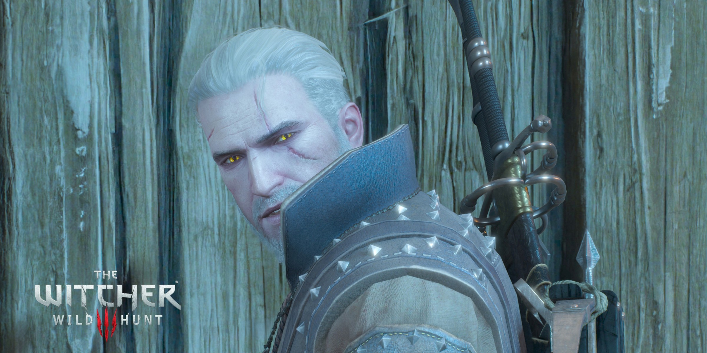 Cover image for Gaming | Why The Witcher 3 Still Rules