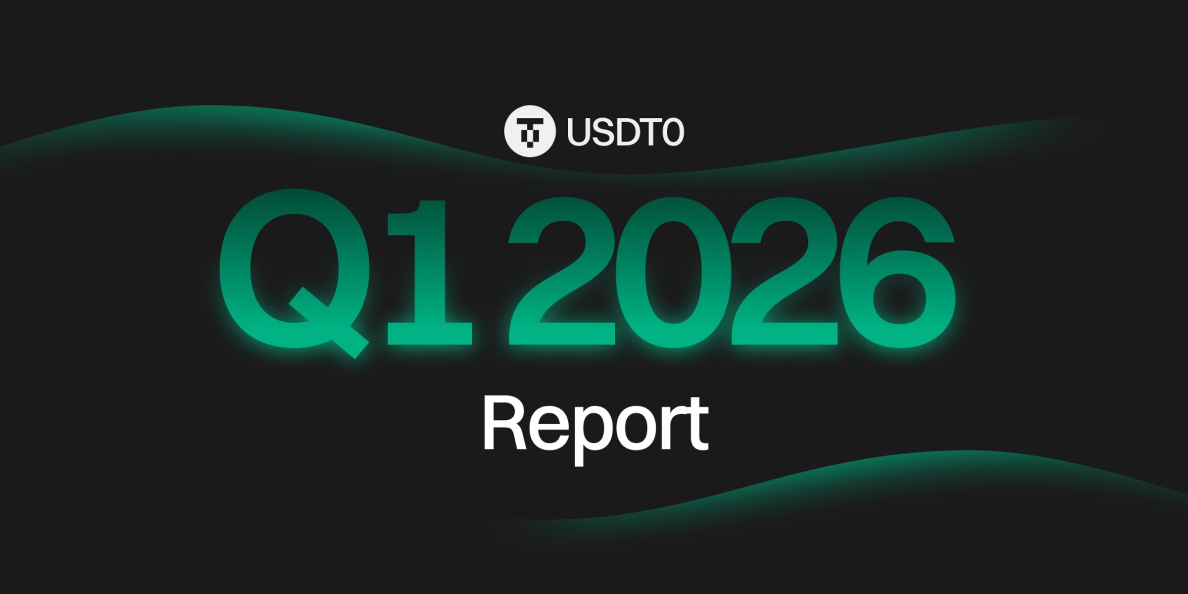 Cover image for What $86B+ in Borderless Stablecoin Volume Reveals about the New Financial Era