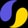 Lista DAO logo