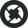 0x Protocol logo