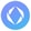ENS logo