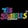 The Squibbles logo