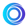 X2Y2 logo