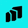 MOVE logo