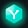 Yei Labs logo