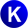 KASH logo