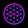 Synapse Labs logo