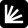 Paragraph logo