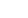 jaconuto notes logo