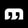Mentioned logo