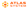 Atlas System logo