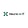 Heureux IT logo