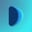 BSCN avatar