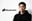 KoKyat l Movement Network avatar